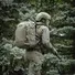 Рюкзак M-Tac Intruder Pack Olive  Фото 4